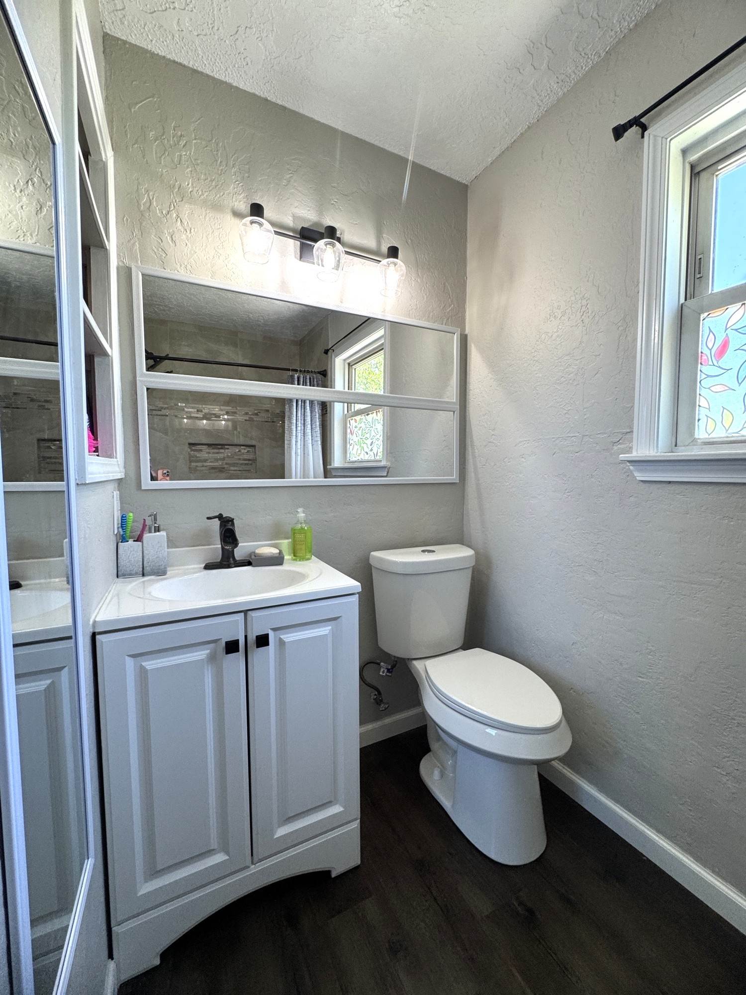 2320 NW 34th St, Lawton, OK 73505