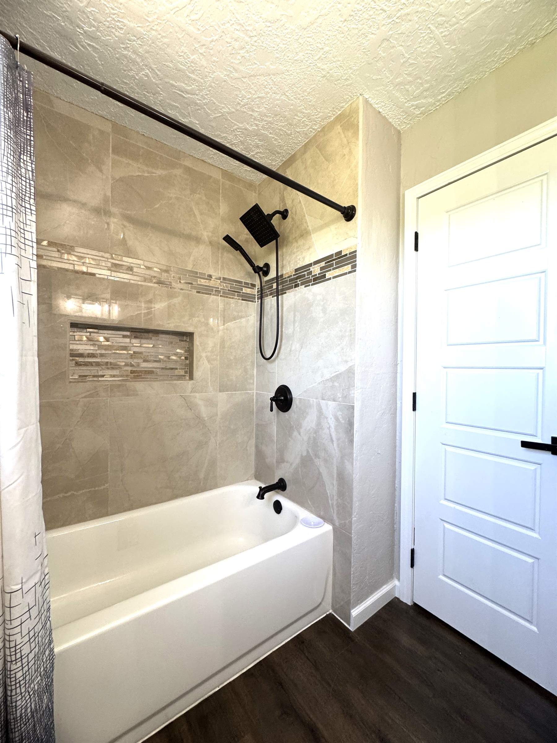 2320 NW 34th St, Lawton, OK 73505