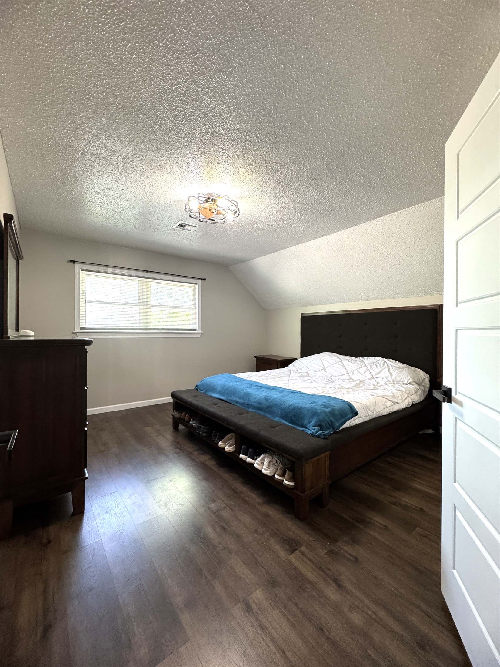 2320 NW 34th St, Lawton, OK 73505