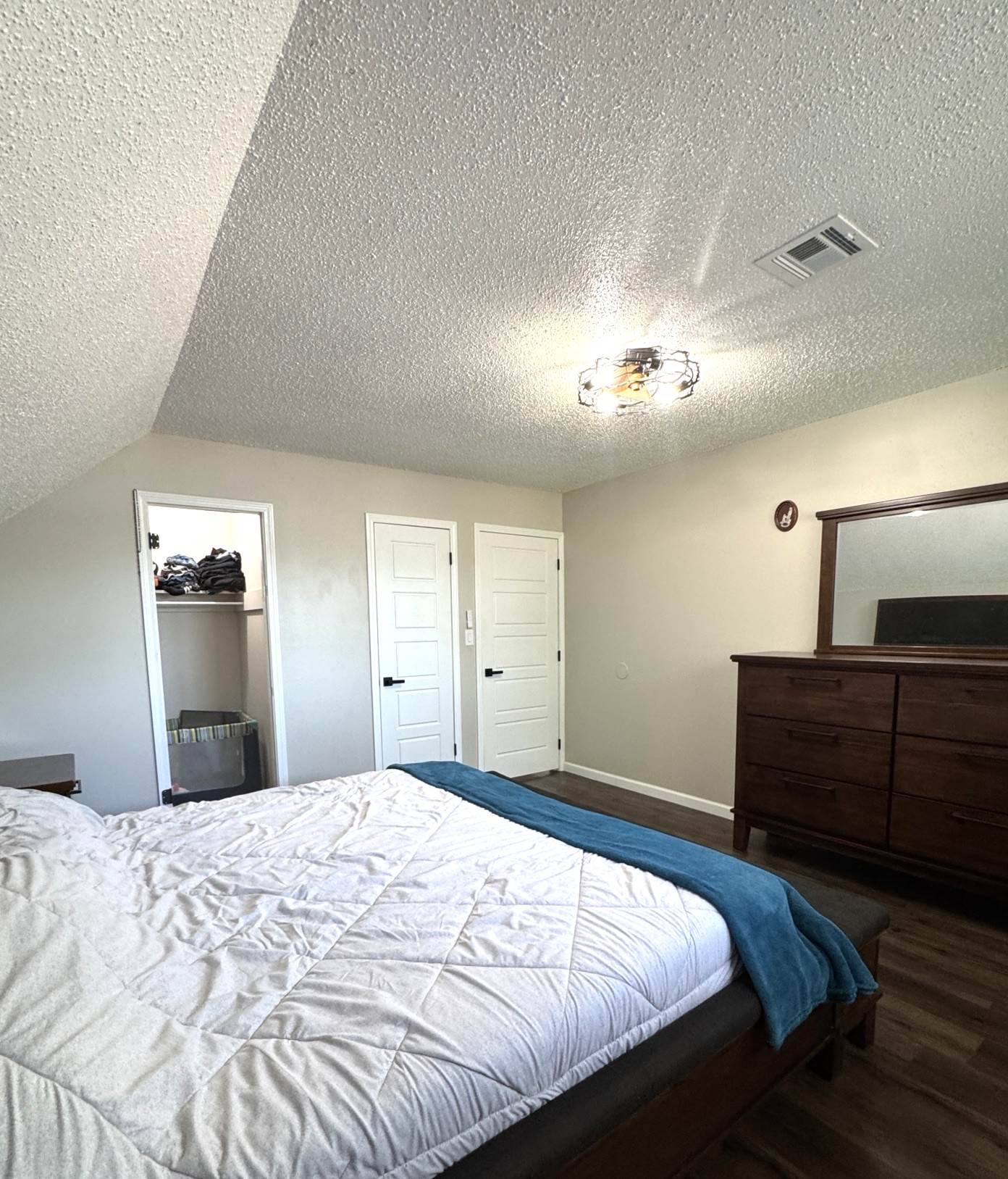 2320 NW 34th St, Lawton, OK 73505