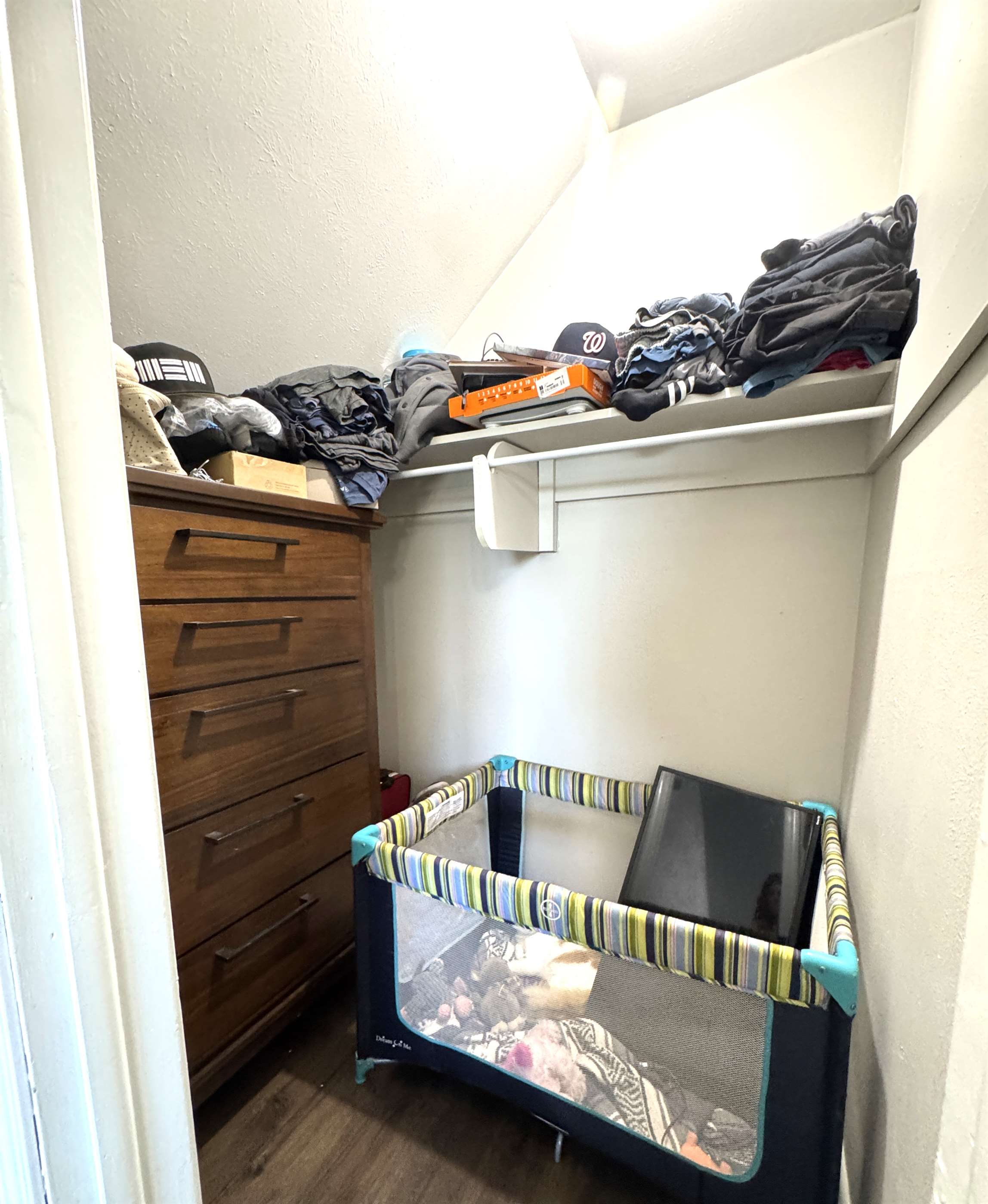 2320 NW 34th St, Lawton, OK 73505