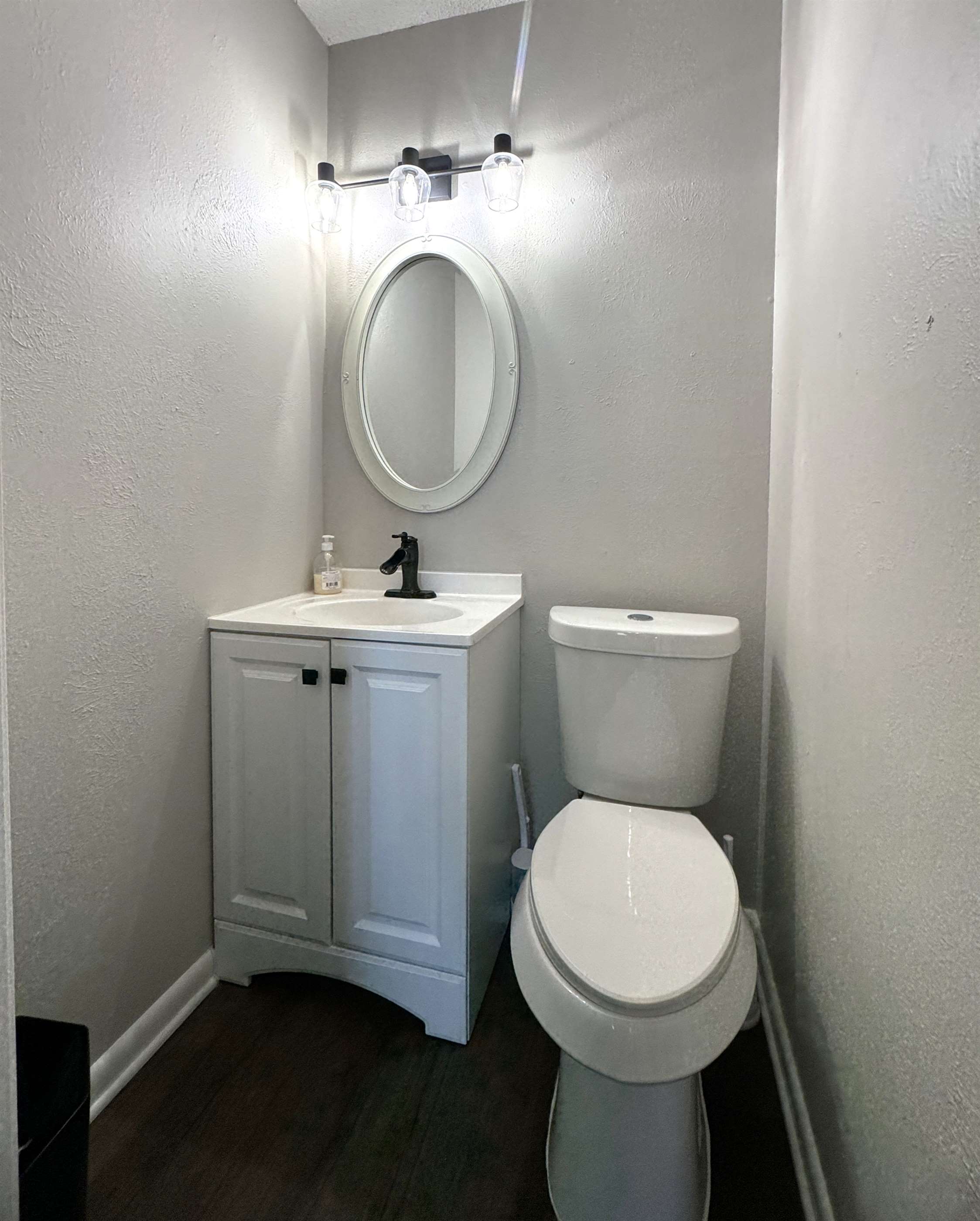 2320 NW 34th St, Lawton, OK 73505