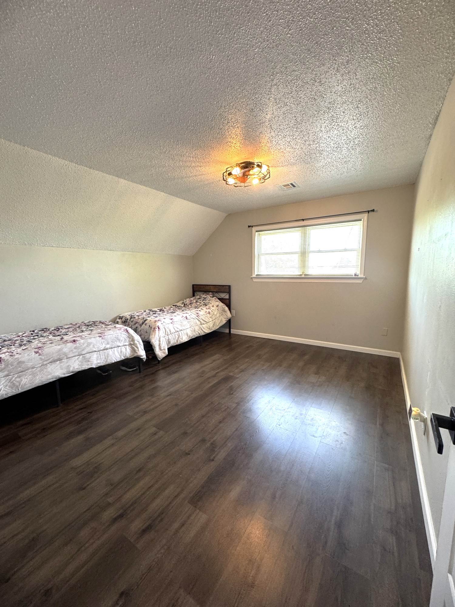 2320 NW 34th St, Lawton, OK 73505