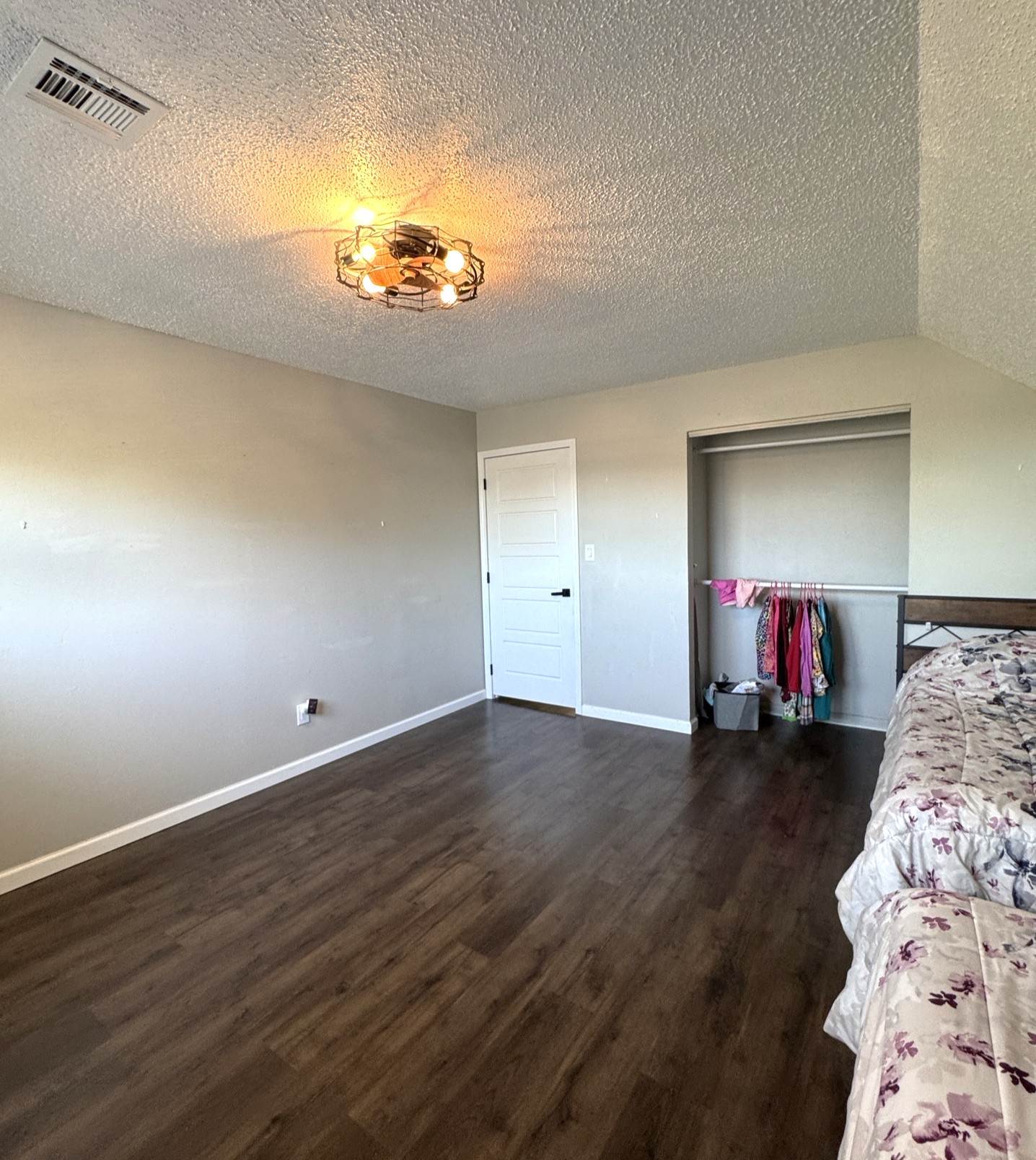 2320 NW 34th St, Lawton, OK 73505