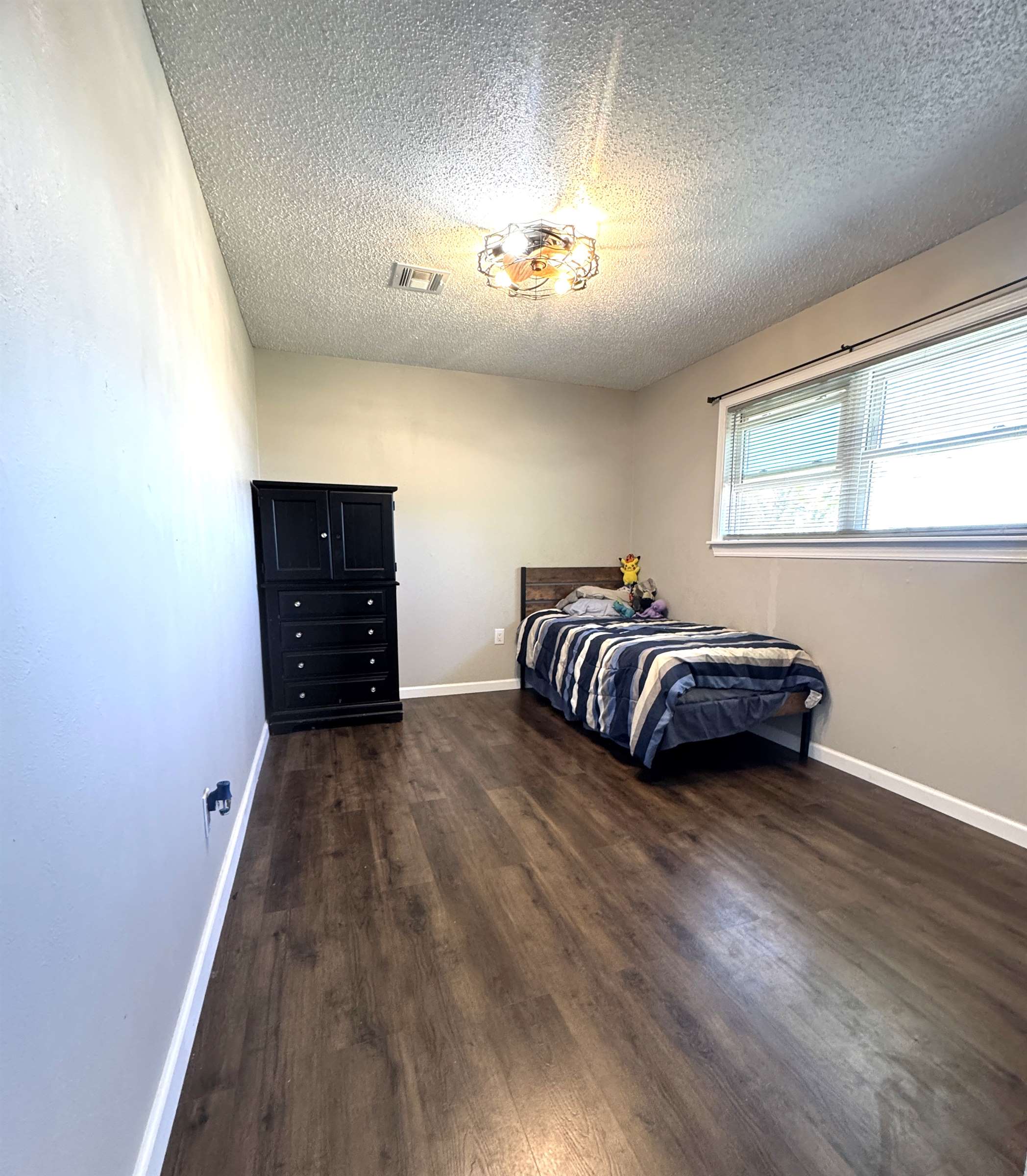 2320 NW 34th St, Lawton, OK 73505