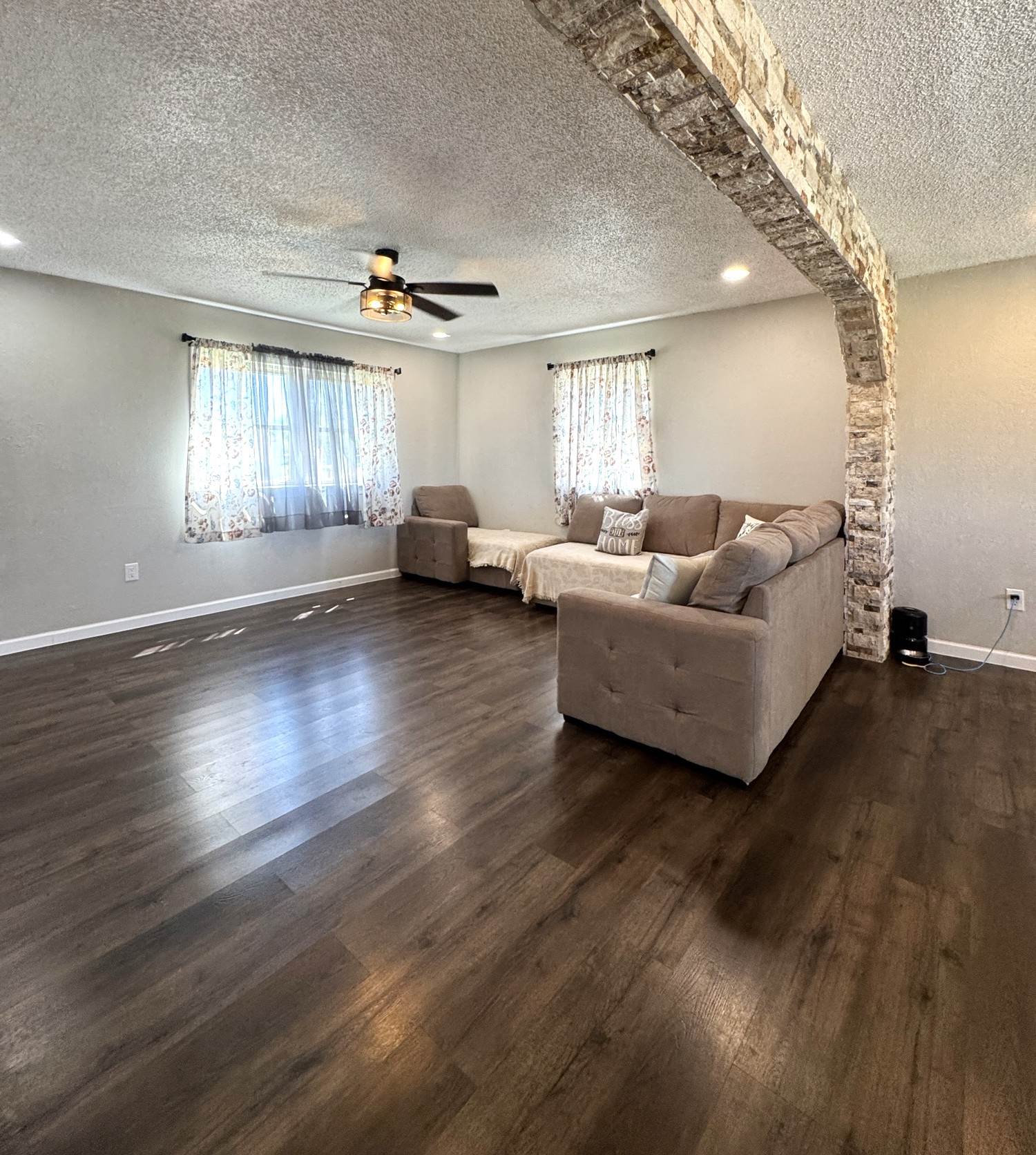 2320 NW 34th St, Lawton, OK 73505