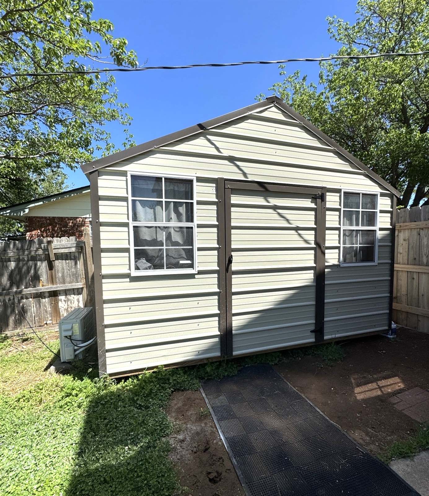 2320 NW 34th St, Lawton, OK 73505