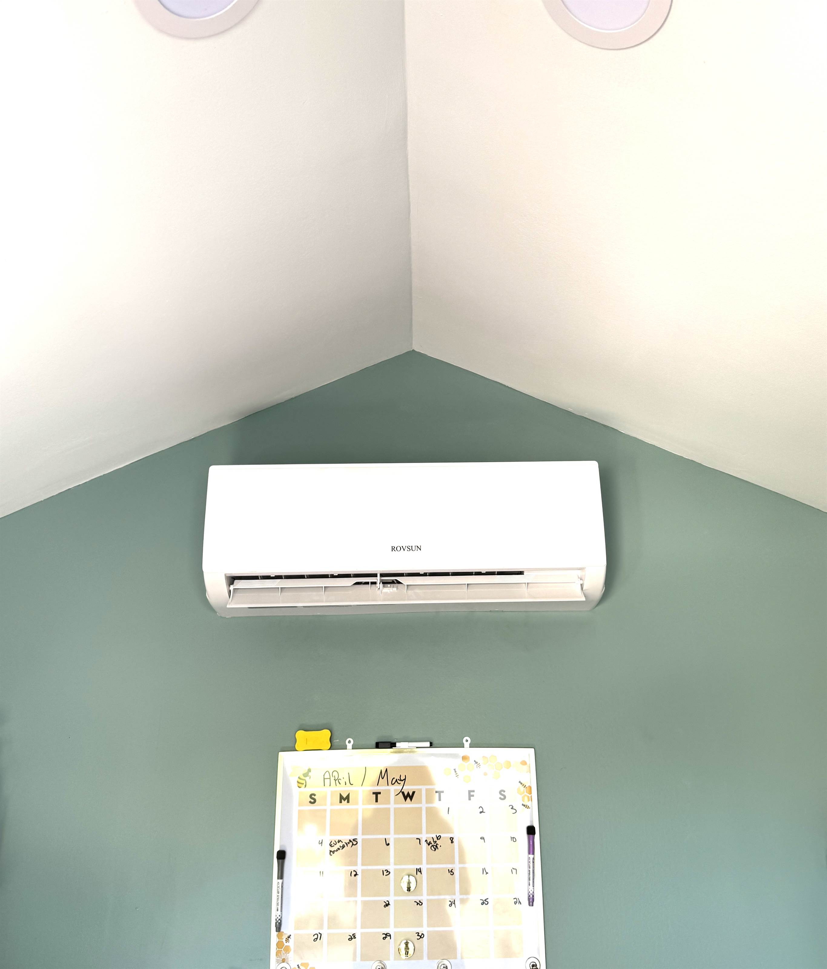 2320 NW 34th St, Lawton, OK 73505