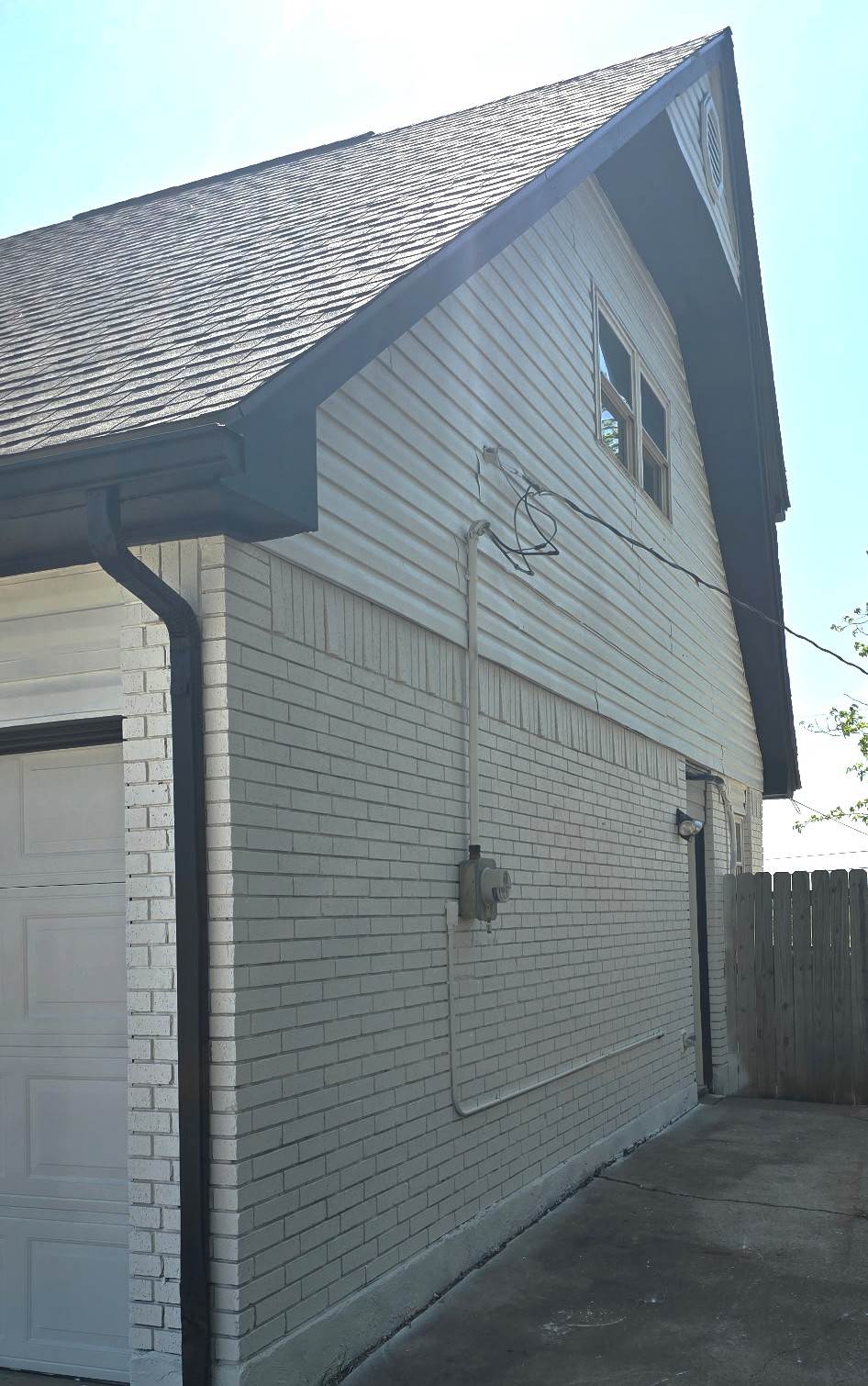 2320 NW 34th St, Lawton, OK 73505