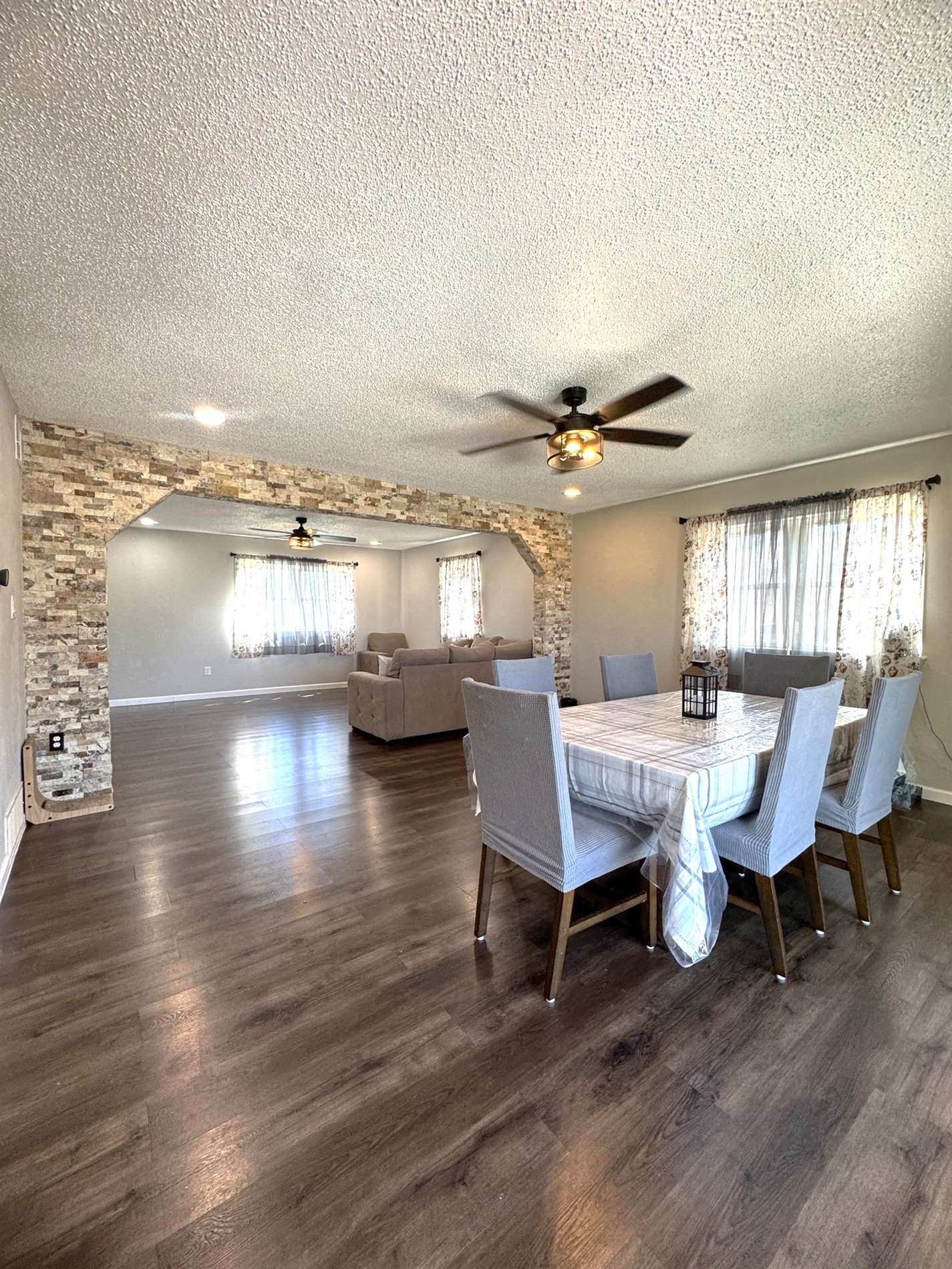 2320 NW 34th St, Lawton, OK 73505