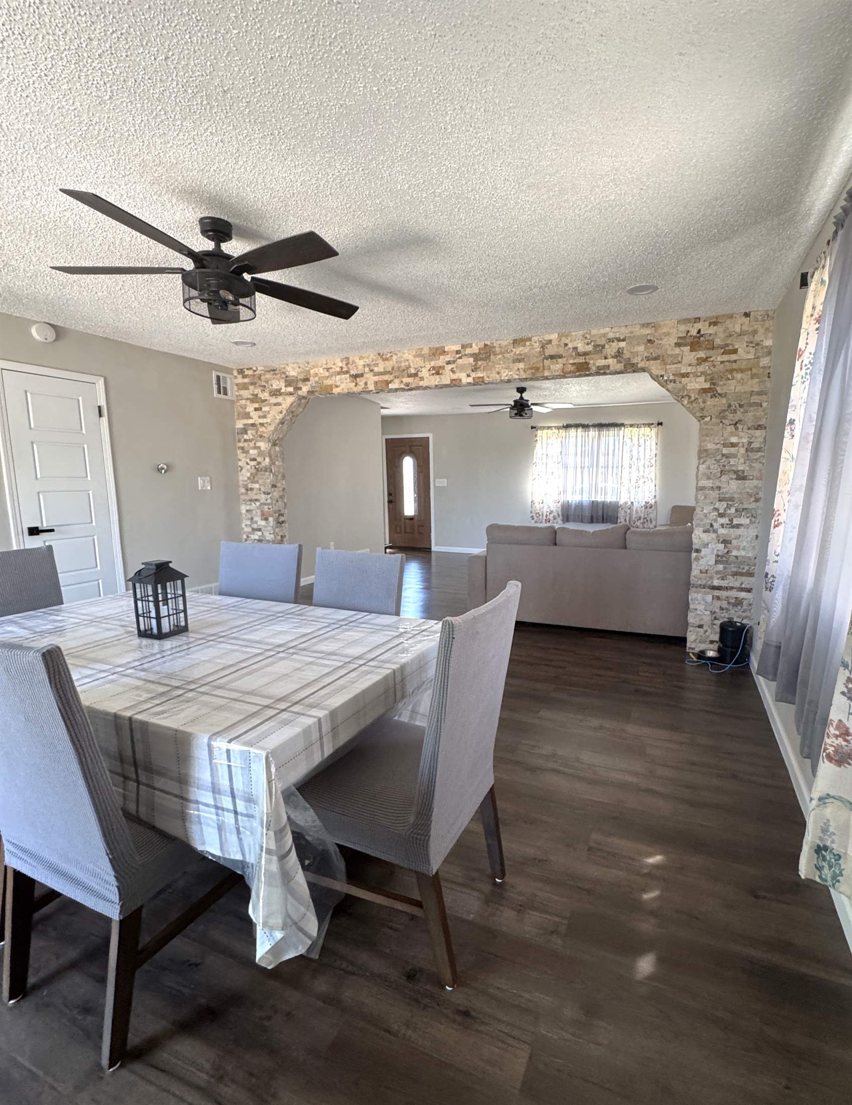 2320 NW 34th St, Lawton, OK 73505