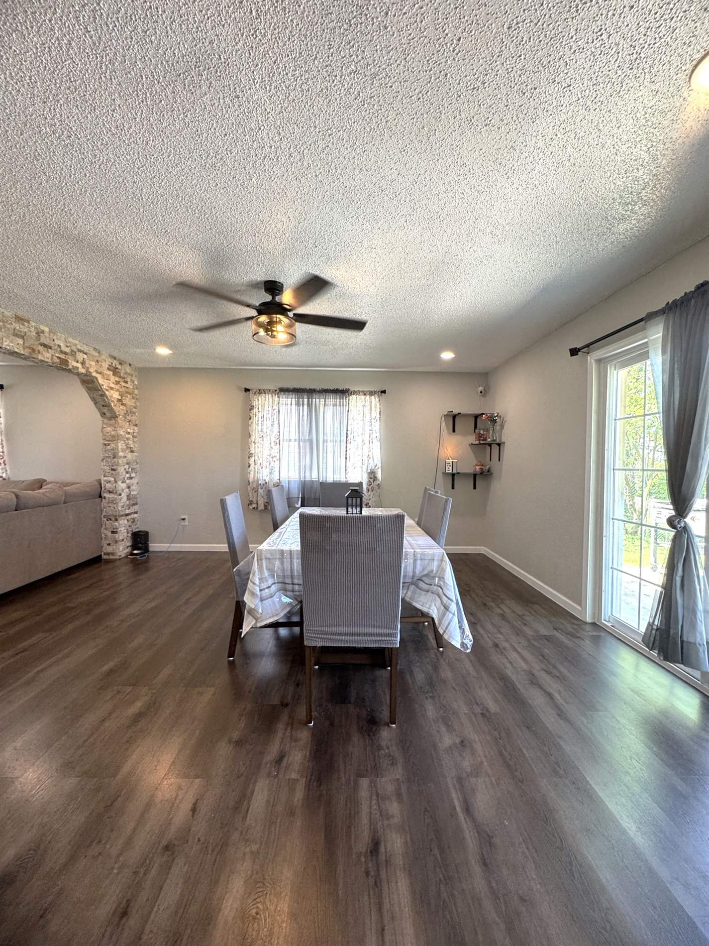 2320 NW 34th St, Lawton, OK 73505