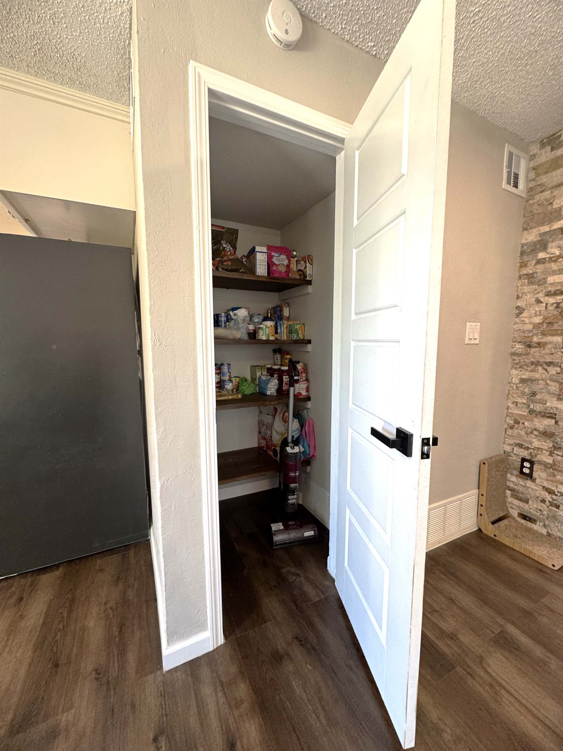 2320 NW 34th St, Lawton, OK 73505