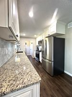 2320 NW 34th St, Lawton, OK 73505