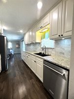 2320 NW 34th St, Lawton, OK 73505