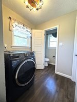 2320 NW 34th St, Lawton, OK 73505