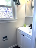 2320 NW 34th St, Lawton, OK 73505