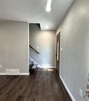 2320 NW 34th St, Lawton, OK 73505