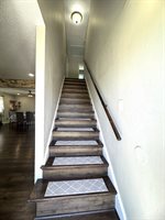 2320 NW 34th St, Lawton, OK 73505