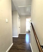 2320 NW 34th St, Lawton, OK 73505