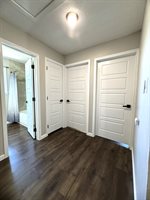 2320 NW 34th St, Lawton, OK 73505