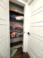 2320 NW 34th St, Lawton, OK 73505