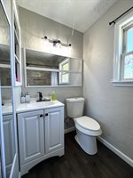 2320 NW 34th St, Lawton, OK 73505