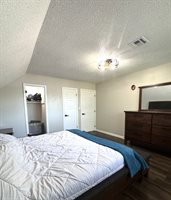 2320 NW 34th St, Lawton, OK 73505