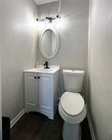 2320 NW 34th St, Lawton, OK 73505