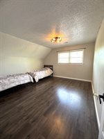 2320 NW 34th St, Lawton, OK 73505