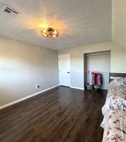 2320 NW 34th St, Lawton, OK 73505