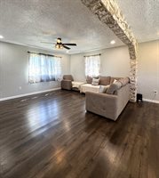 2320 NW 34th St, Lawton, OK 73505