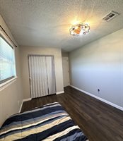 2320 NW 34th St, Lawton, OK 73505