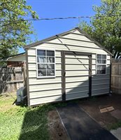 2320 NW 34th St, Lawton, OK 73505