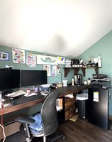 2320 NW 34th St, Lawton, OK 73505