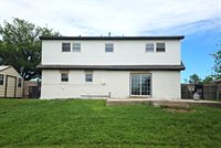 2320 NW 34th St, Lawton, OK 73505