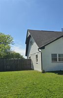 2320 NW 34th St, Lawton, OK 73505