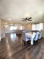 2320 NW 34th St, Lawton, OK 73505