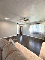 2320 NW 34th St, Lawton, OK 73505