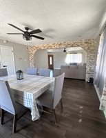 2320 NW 34th St, Lawton, OK 73505