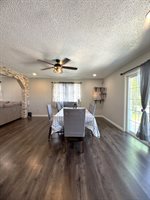 2320 NW 34th St, Lawton, OK 73505