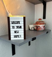 2320 NW 34th St, Lawton, OK 73505