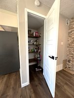 2320 NW 34th St, Lawton, OK 73505