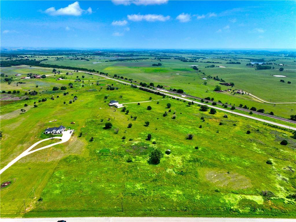 TBD Country Club Road, Moody, TX 76557