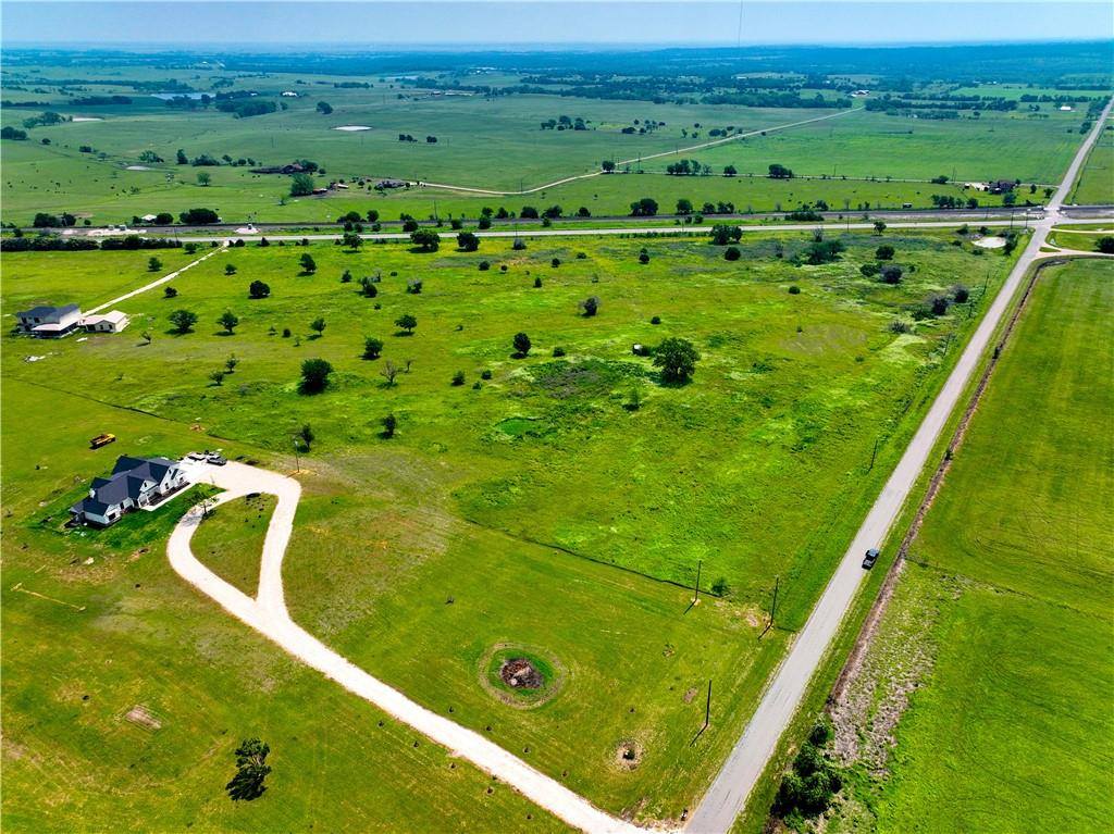 TBD Country Club Road, Moody, TX 76557