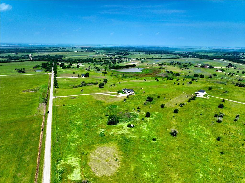 TBD Country Club Road, Moody, TX 76557