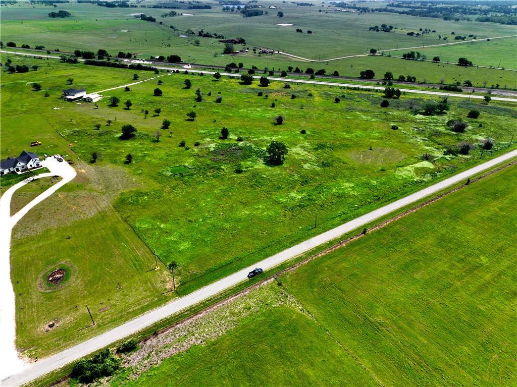 TBD Country Club Road, Moody, TX 76557