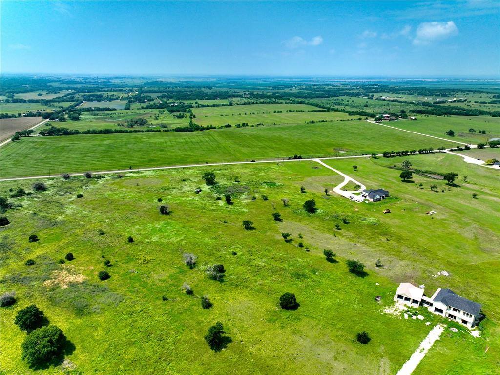 TBD Country Club Road, Moody, TX 76557