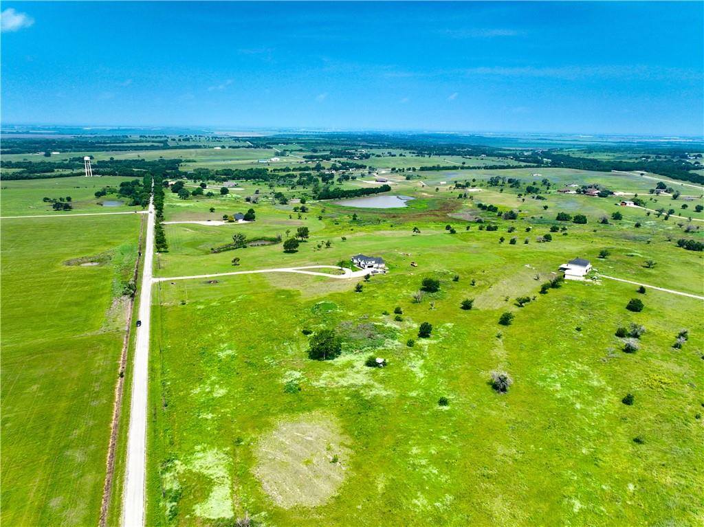 TBD Country Club Road, Moody, TX 76557