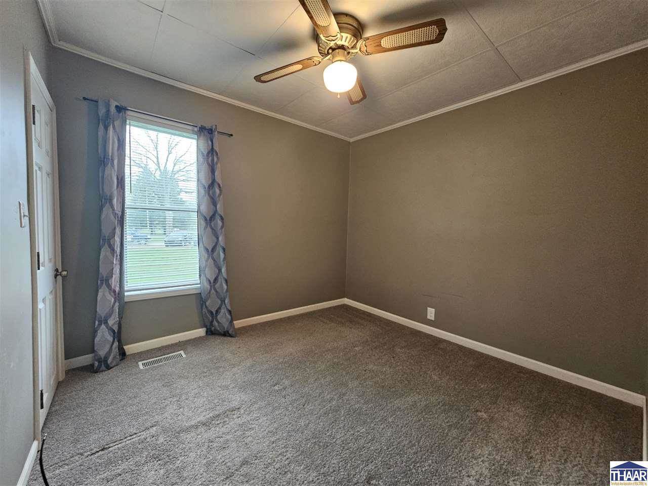 423 Grant, Williamsport, IN 47993